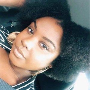 Meet your Posher, Kerrigan